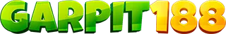 GARPIT188